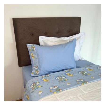 imageUrl_1 imageUrl_1