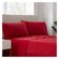 imageUrl_1