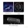 imageUrl_7