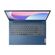 imageUrl_3