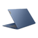 imageUrl_6