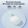 imageUrl_2