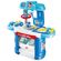 imageUrl_5