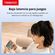 imageUrl_4