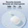 imageUrl_3