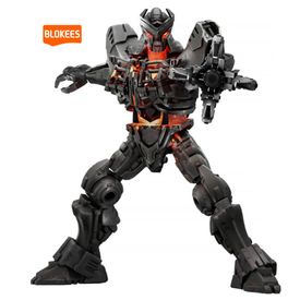 imageUrl_1