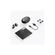 imageUrl_6