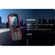imageUrl_7