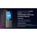 imageUrl_5