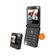 imageUrl_2