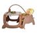 imageUrl_3