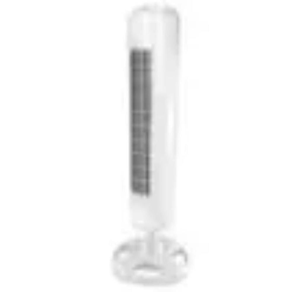 Ventilador de Torre BOSSKO BK 8228VT de 34 pulgadas - BK-8228VT