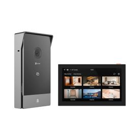 images_products_nIaZRje35-CUEZ31262K