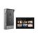 images_products_nIaZRje35-CUEZ31262K