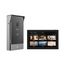 images_products_nIaZRje35-CUEZ31262K