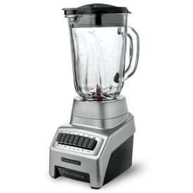 image-85ec6346151f45d6ba1d2c0de88fce11