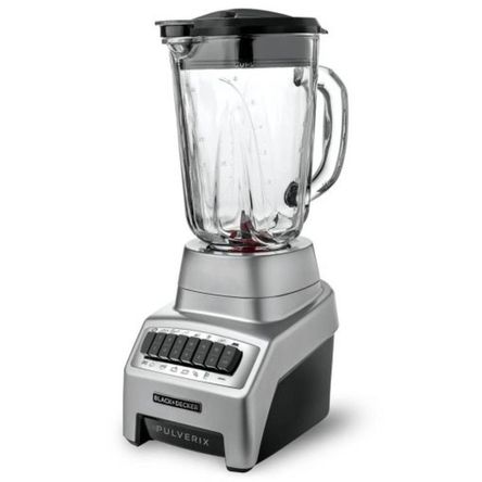 image-85ec6346151f45d6ba1d2c0de88fce11 image-85ec6346151f45d6ba1d2c0de88fce11