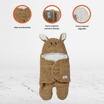 image-bb80364ef8014161bddd07d33c4339a6 image-bb80364ef8014161bddd07d33c4339a6