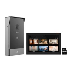 images_products_qJQj1OEqI-CUEZ31272K