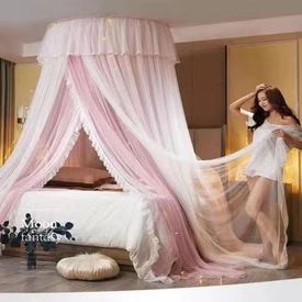 image-c4982aea683a4bdd9f2f04fe2fad0205