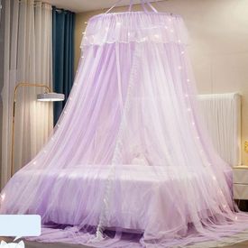 image-042e2f26a2b549518a535f0440ae5d72