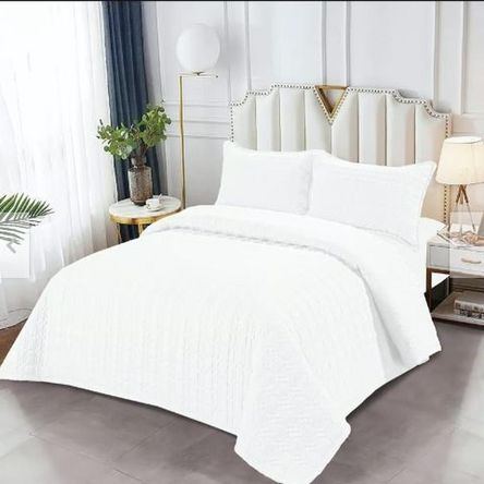 image-ccd86f6664c541398a907220d2a7622e image-ccd86f6664c541398a907220d2a7622e