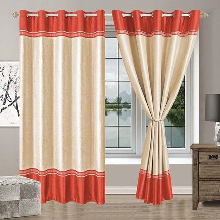 image-31da34c2a78449db8ded050501f8fc1d image-31da34c2a78449db8ded050501f8fc1d