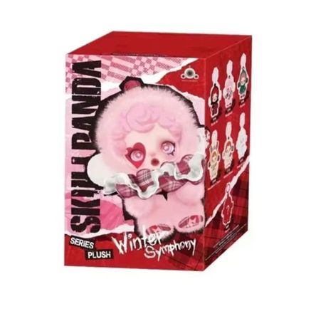 image-4041a24c9c5249d2b17bfb4a41d71fbb image-4041a24c9c5249d2b17bfb4a41d71fbb