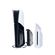 imageUrl_3