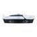 imageUrl_4