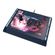 imageUrl_2