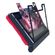 imageUrl_4