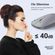 imageUrl_4