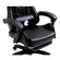 imageUrl_5