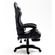 imageUrl_8
