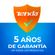 imageUrl_4