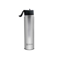 Tomatodo Marina 750ML - 10029089