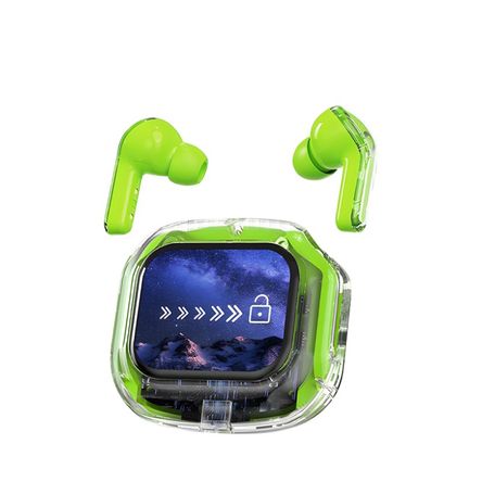 imageUrl_1 imageUrl_1