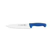 Cuchillo Carnicero 10"" M/Azul 24620/010-080 - 10059813