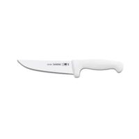 Cuchillo Carnicero 10""M/Blco 24607/080 - 10059451