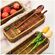 imageUrl_4