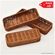 imageUrl_1