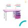 imageUrl_2