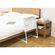 imageUrl_6