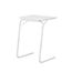 imageUrl_1