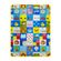imageUrl_1