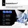 imageUrl_6