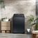 imageUrl_14