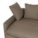 imageUrl_8