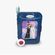 imageUrl_4